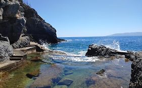Casa Vacanze Argentarola